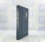 Siemens 6GK7443-1EX30-0XE1